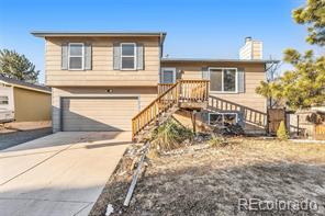 MLS Image #0 for 3201  queen court,broomfield, Colorado