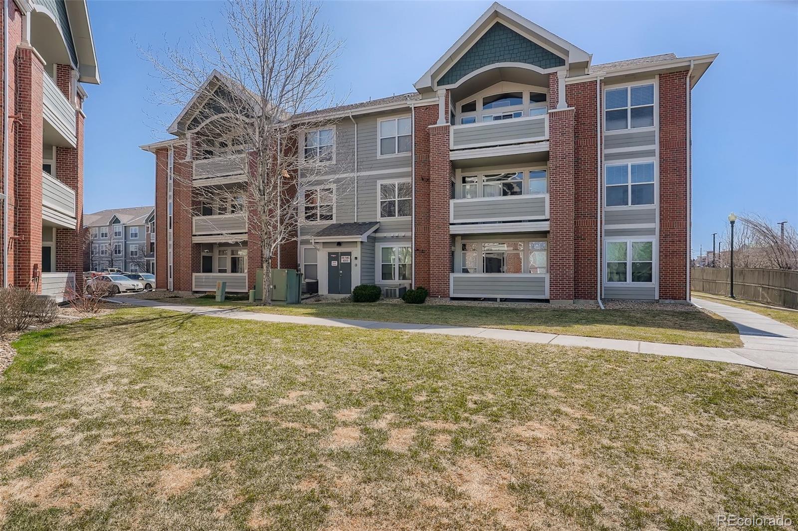 MLS Image #0 for 14241 e 1st drive,aurora, Colorado