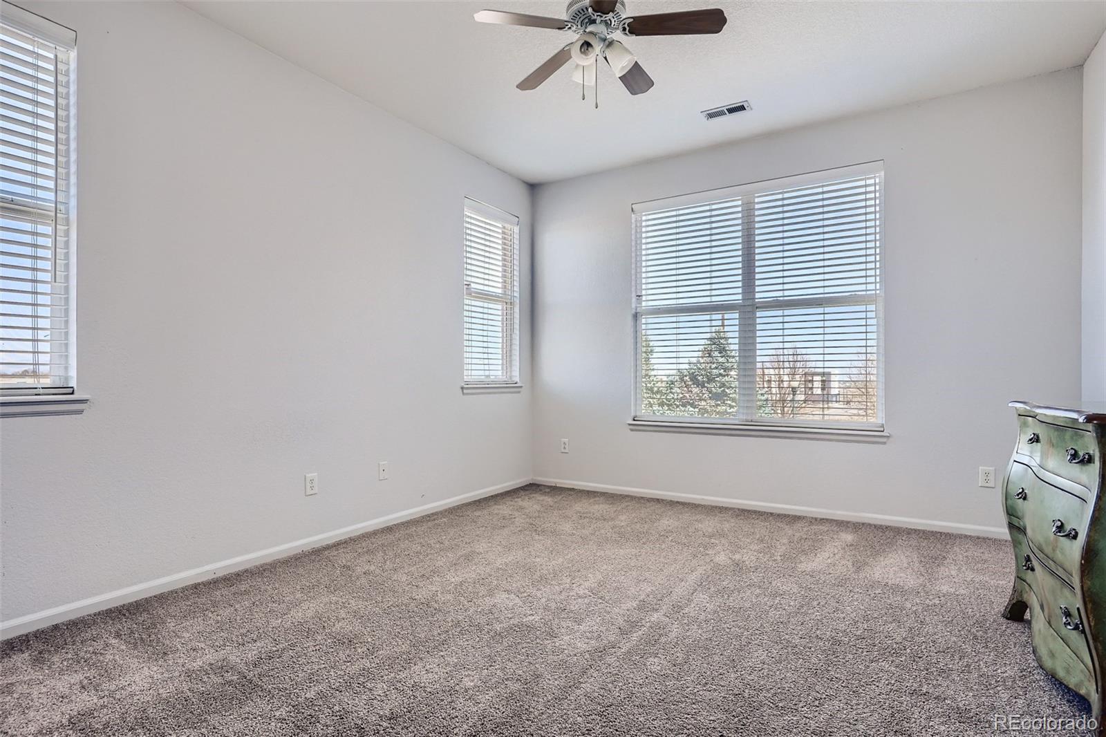 MLS Image #12 for 14241 e 1st drive,aurora, Colorado
