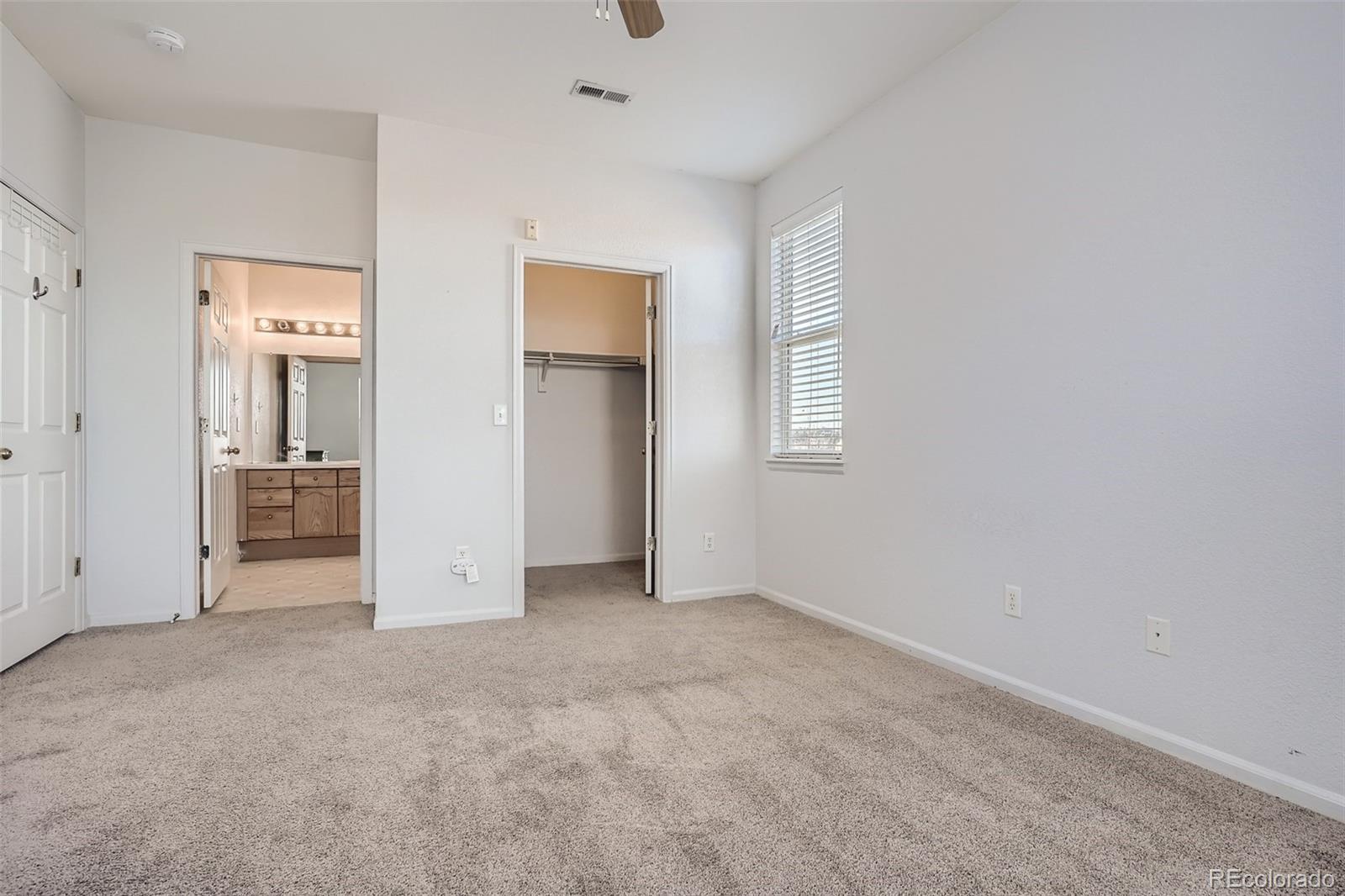 MLS Image #13 for 14241 e 1st drive,aurora, Colorado