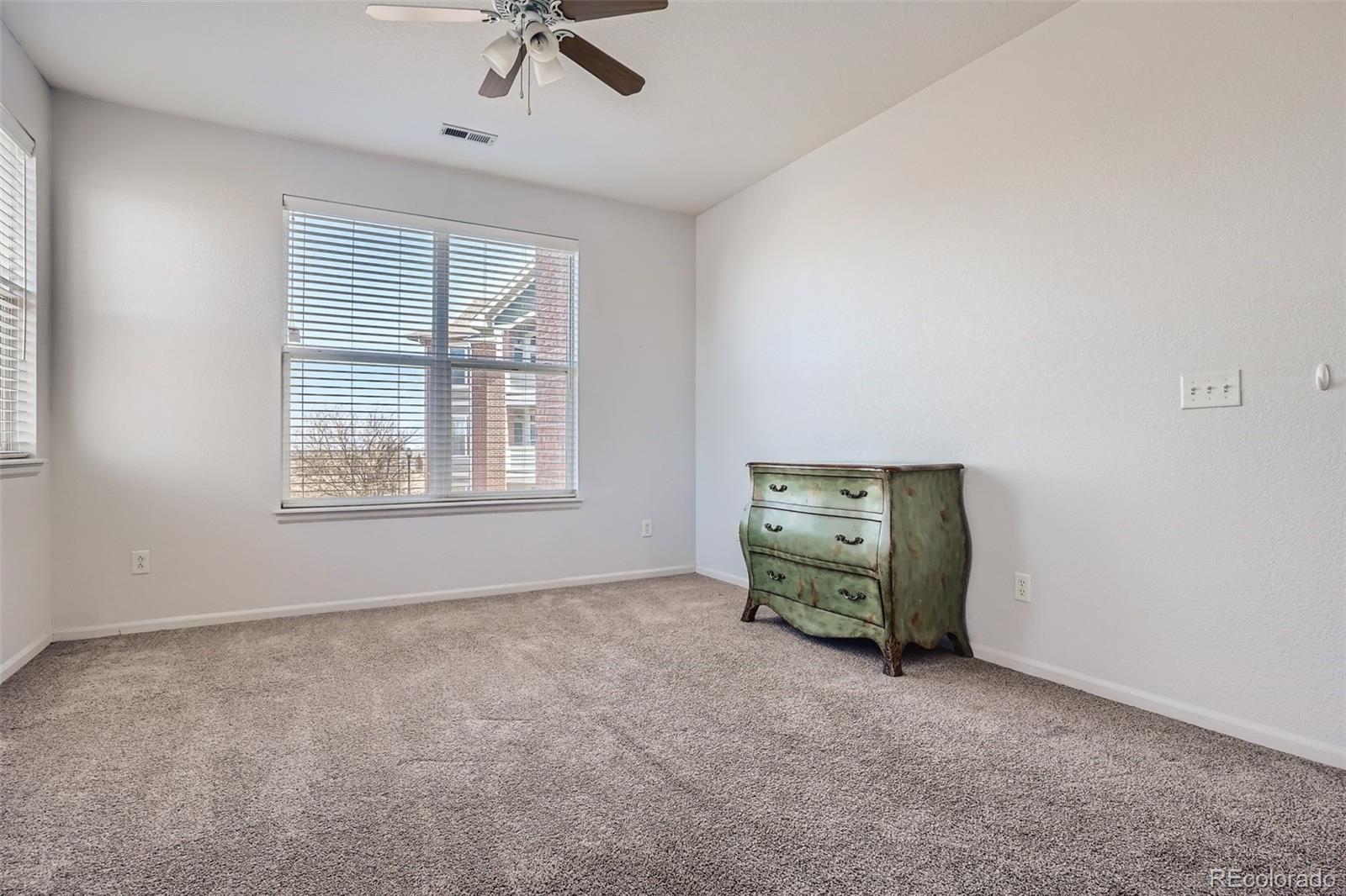 MLS Image #14 for 14241 e 1st drive,aurora, Colorado