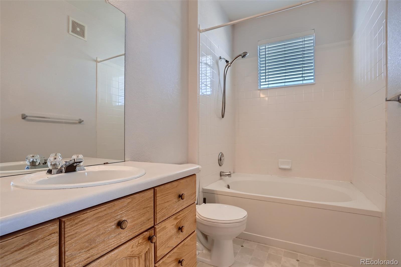 MLS Image #15 for 14241 e 1st drive,aurora, Colorado