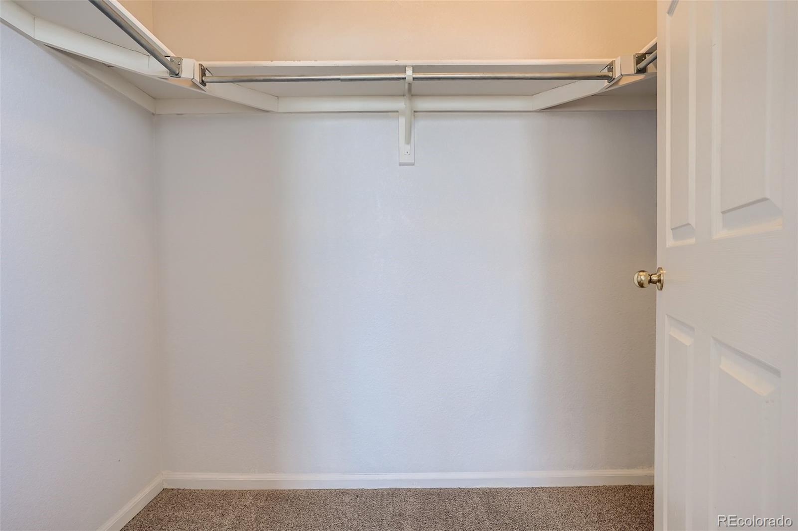 MLS Image #17 for 14241 e 1st drive,aurora, Colorado