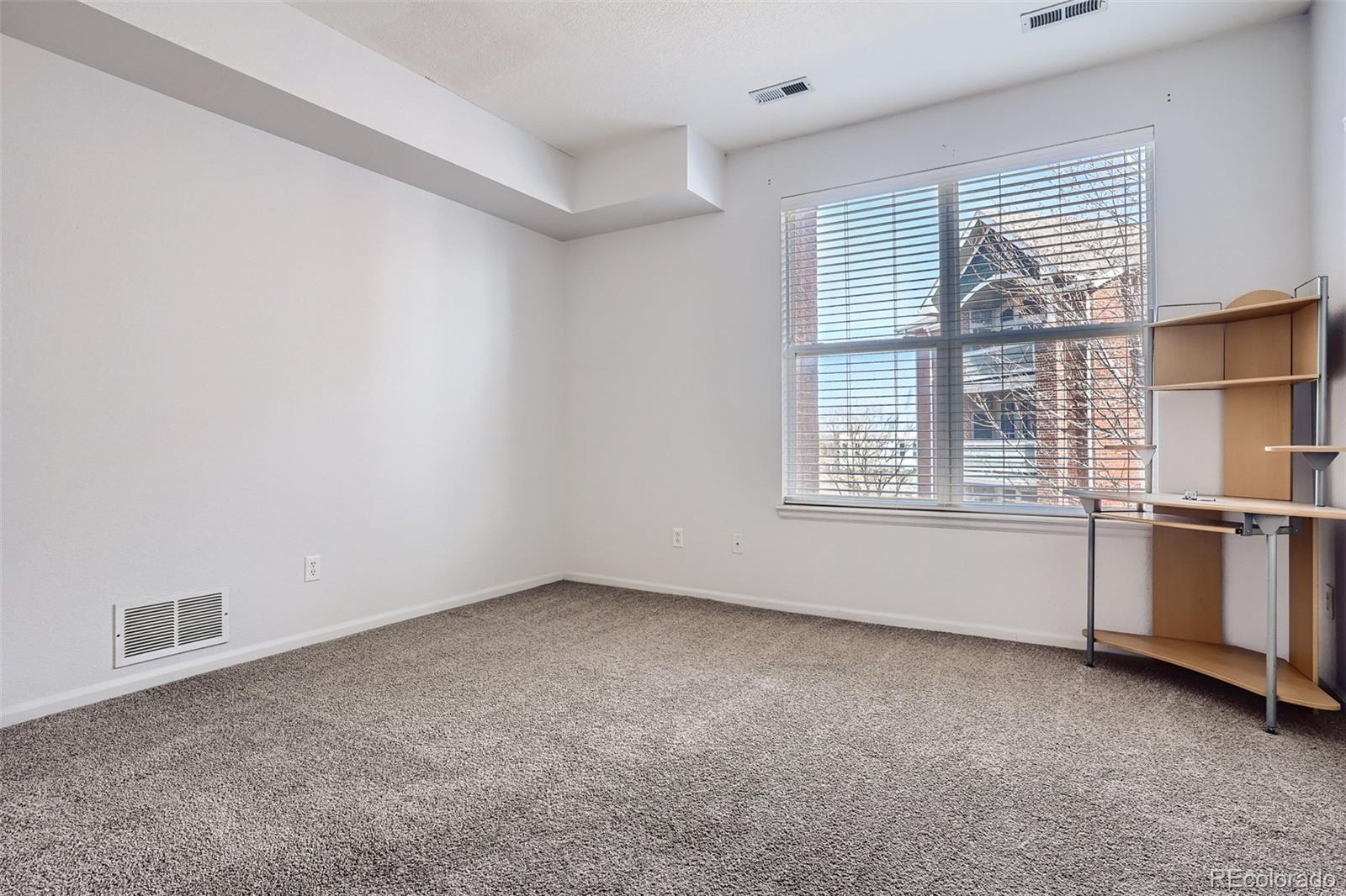 MLS Image #18 for 14241 e 1st drive,aurora, Colorado