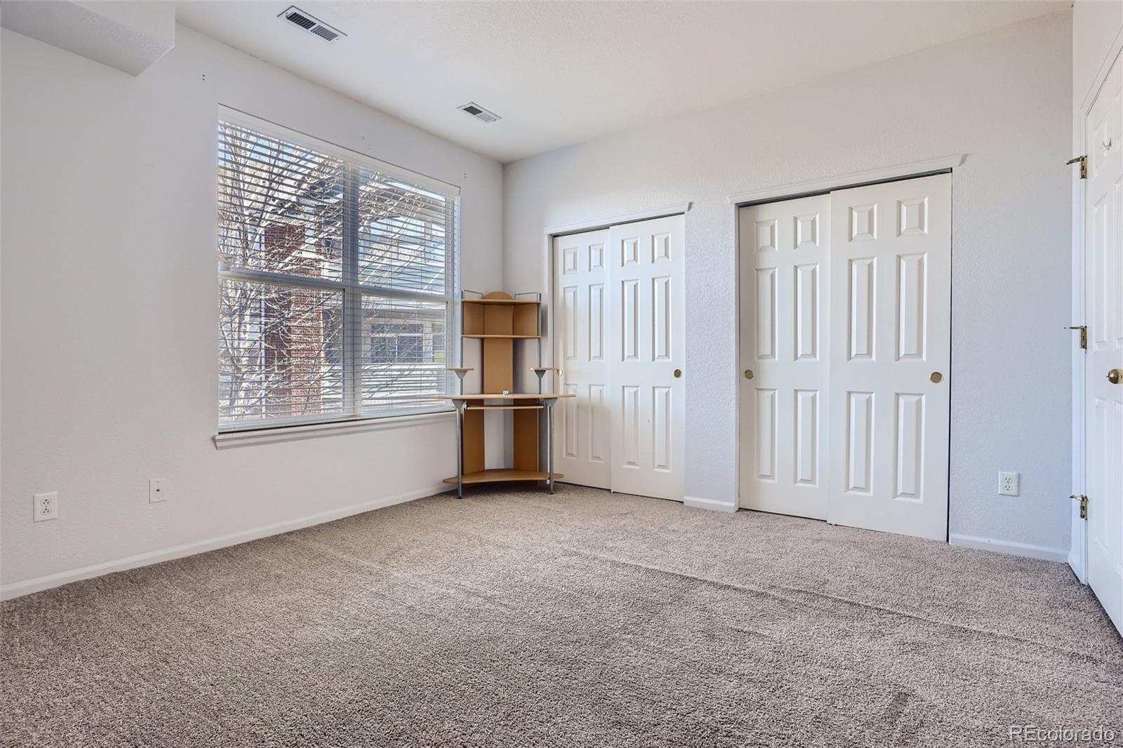 MLS Image #19 for 14241 e 1st drive,aurora, Colorado