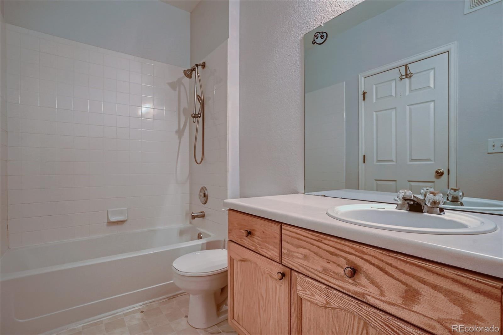 MLS Image #21 for 14241 e 1st drive,aurora, Colorado