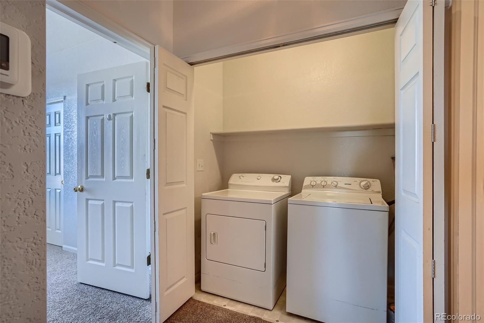 MLS Image #22 for 14241 e 1st drive,aurora, Colorado