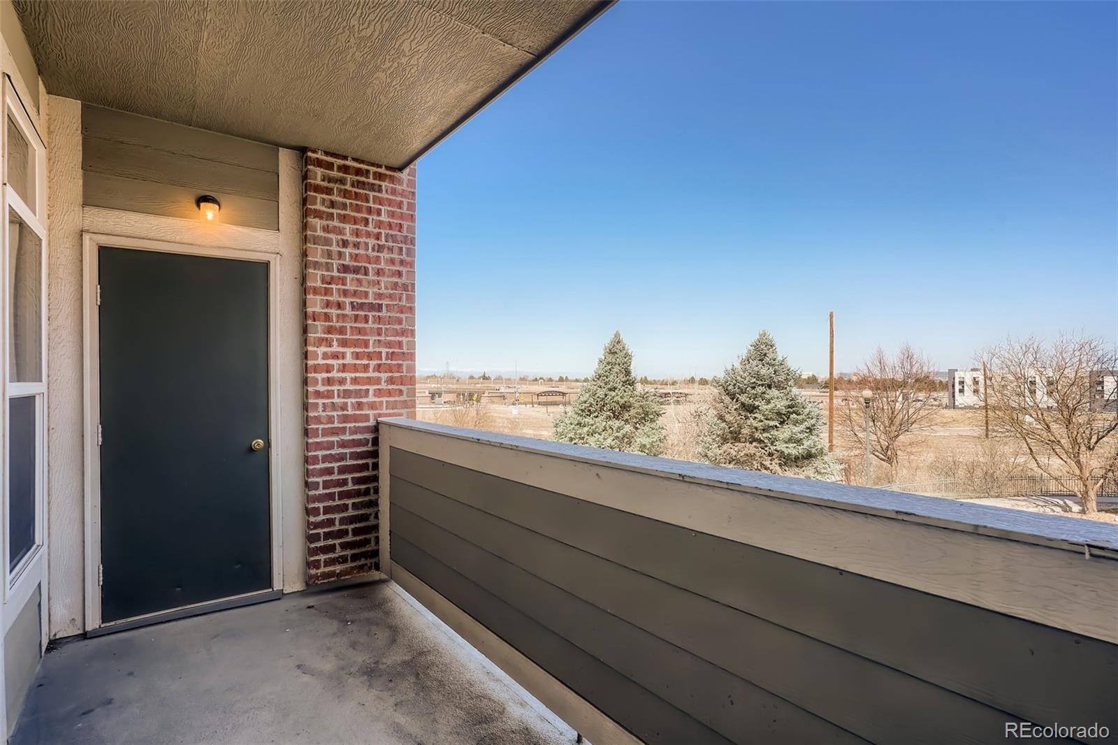 MLS Image #23 for 14241 e 1st drive,aurora, Colorado