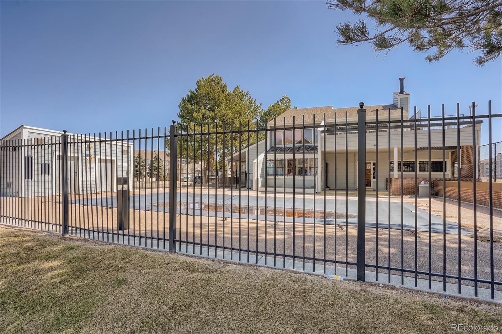 MLS Image #24 for 14241 e 1st drive,aurora, Colorado