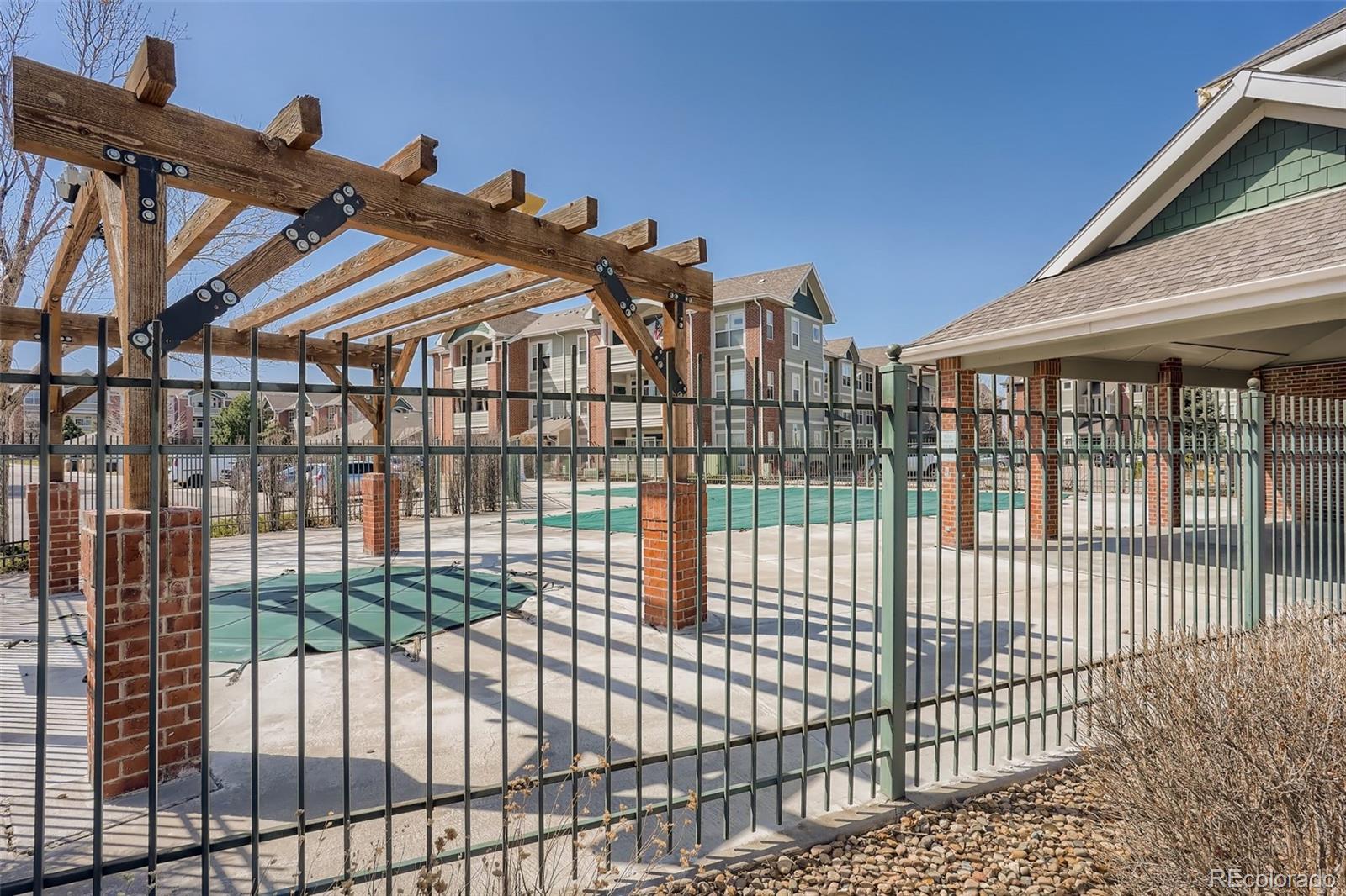 MLS Image #25 for 14241 e 1st drive,aurora, Colorado