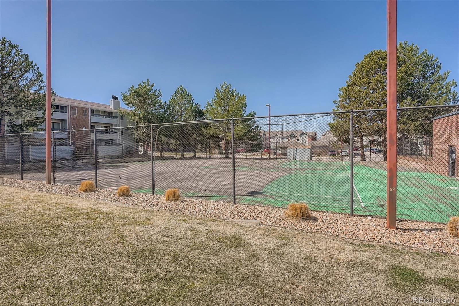 MLS Image #26 for 14241 e 1st drive,aurora, Colorado