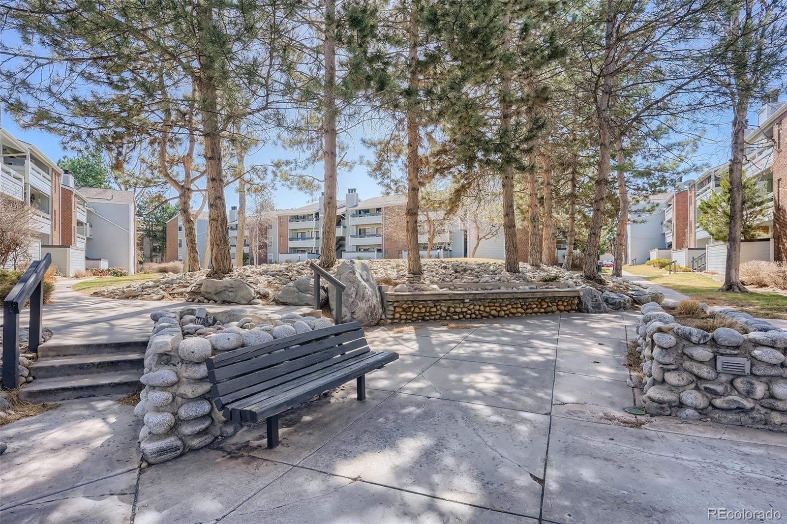MLS Image #27 for 14241 e 1st drive,aurora, Colorado