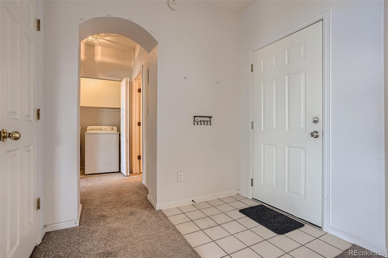 MLS Image #3 for 14241 e 1st drive,aurora, Colorado