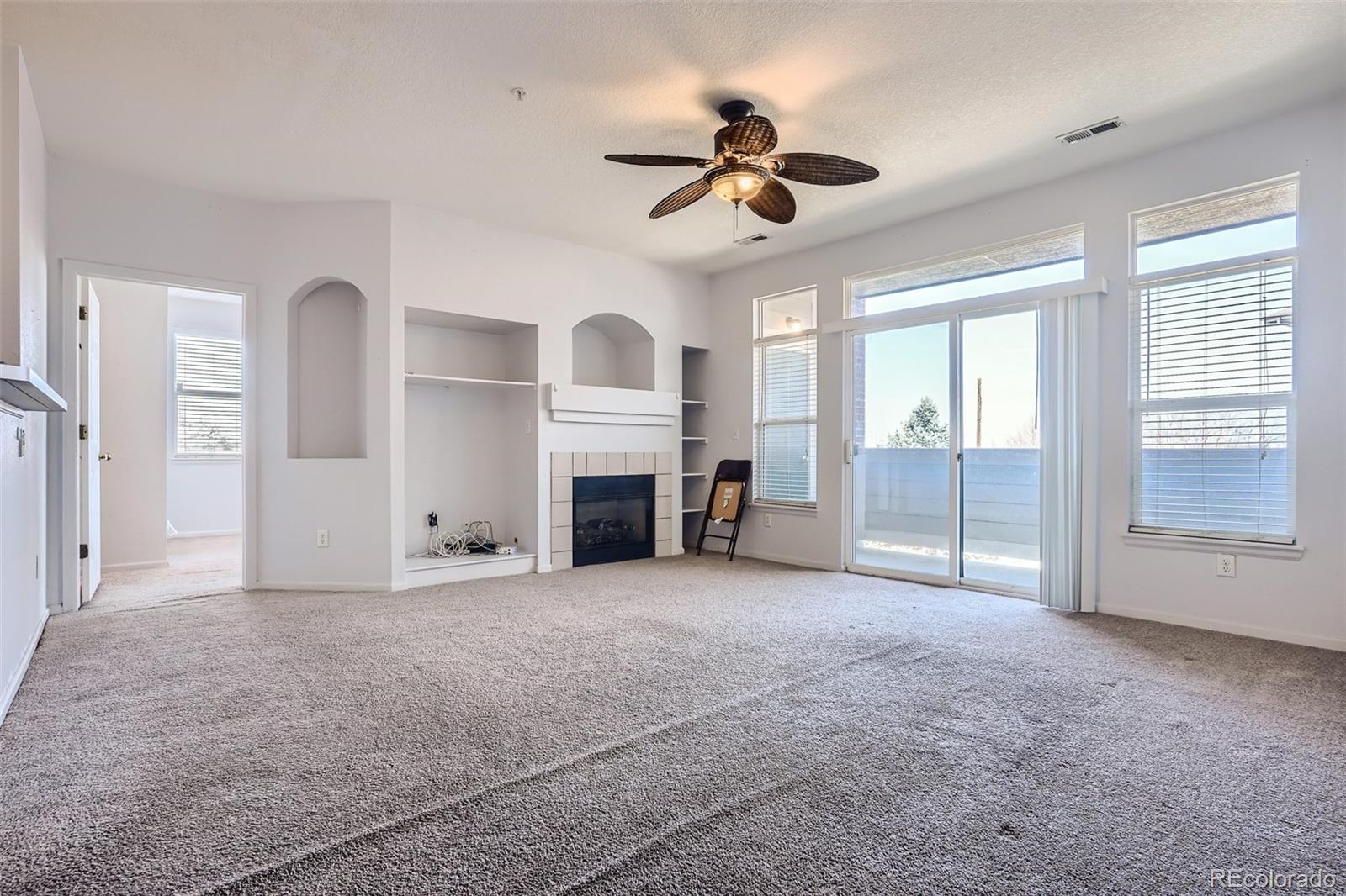 MLS Image #4 for 14241 e 1st drive,aurora, Colorado