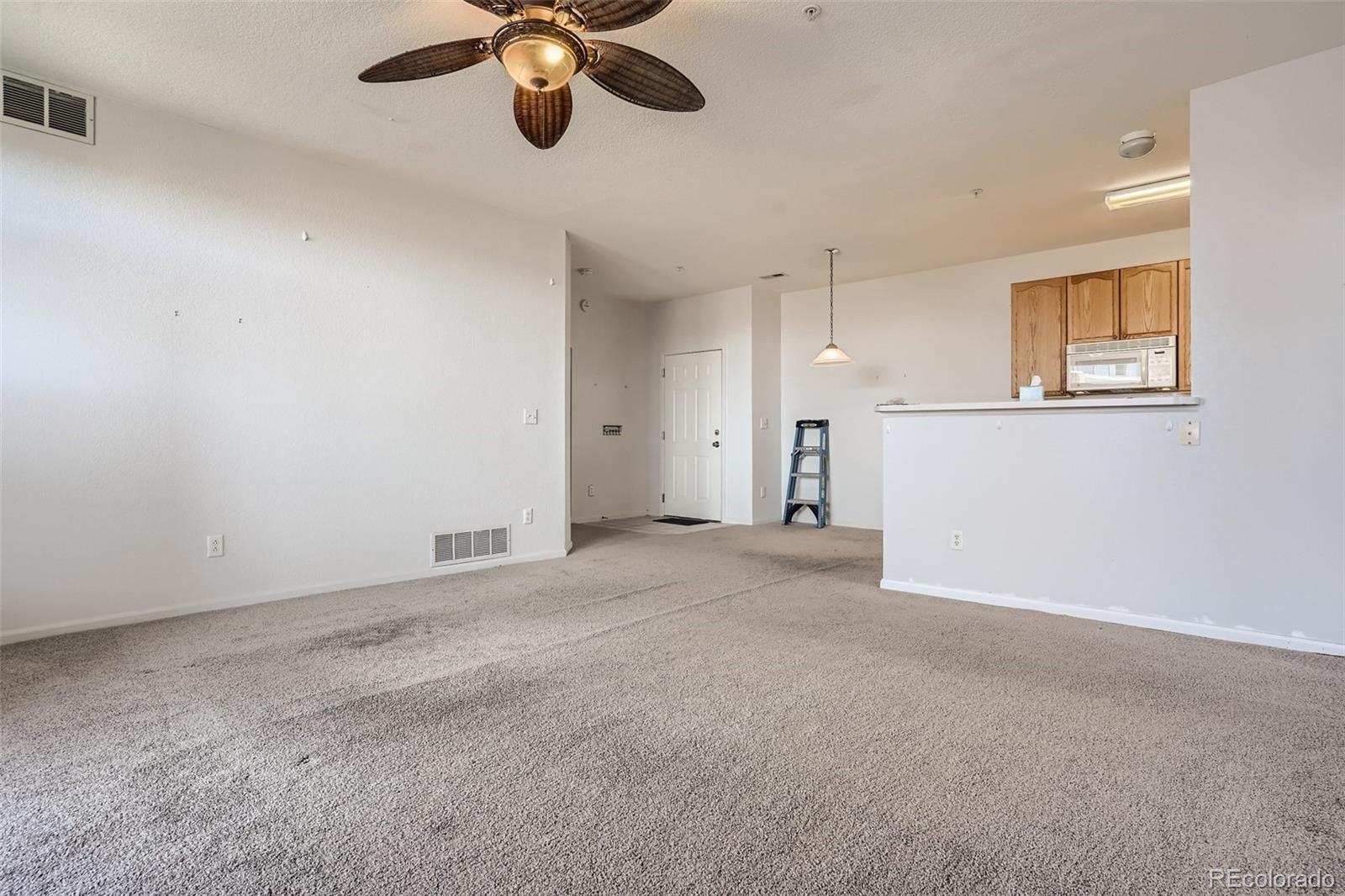 MLS Image #5 for 14241 e 1st drive,aurora, Colorado