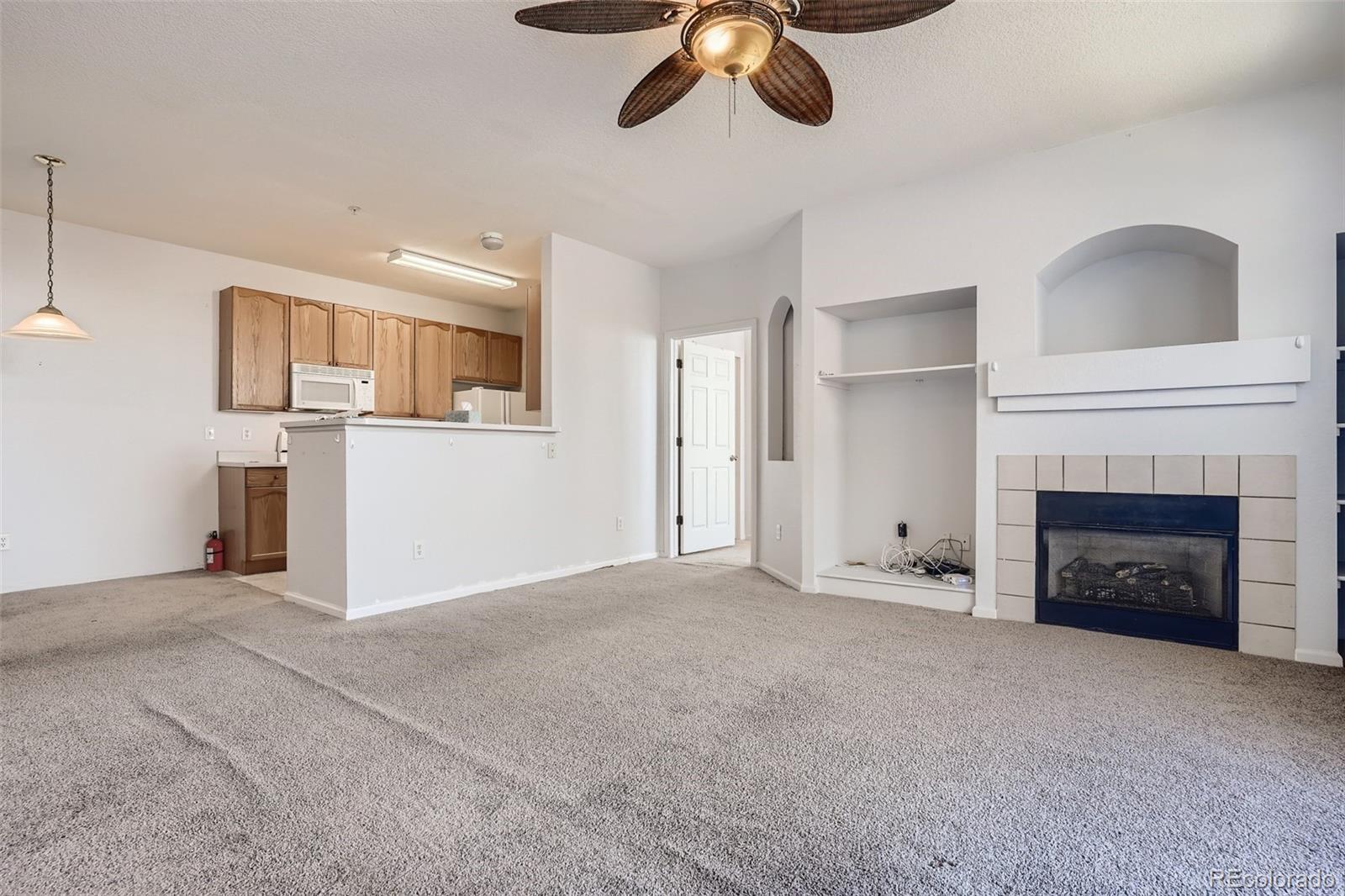 MLS Image #6 for 14241 e 1st drive,aurora, Colorado