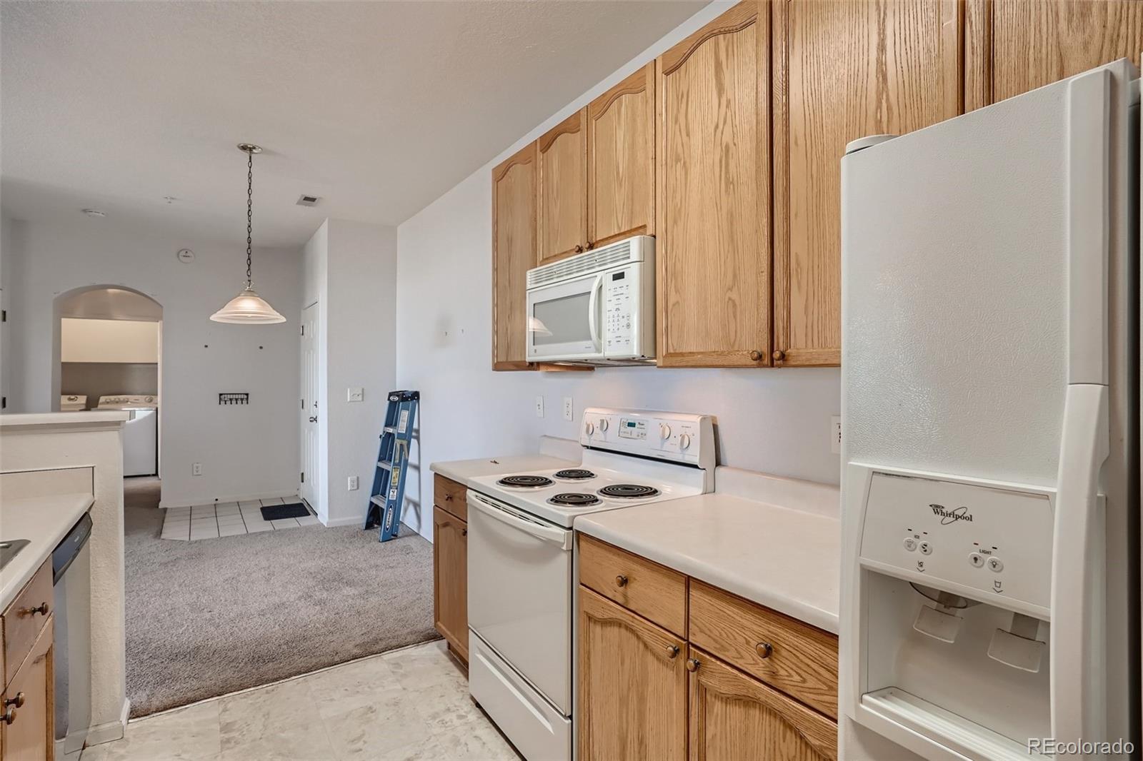 MLS Image #8 for 14241 e 1st drive,aurora, Colorado