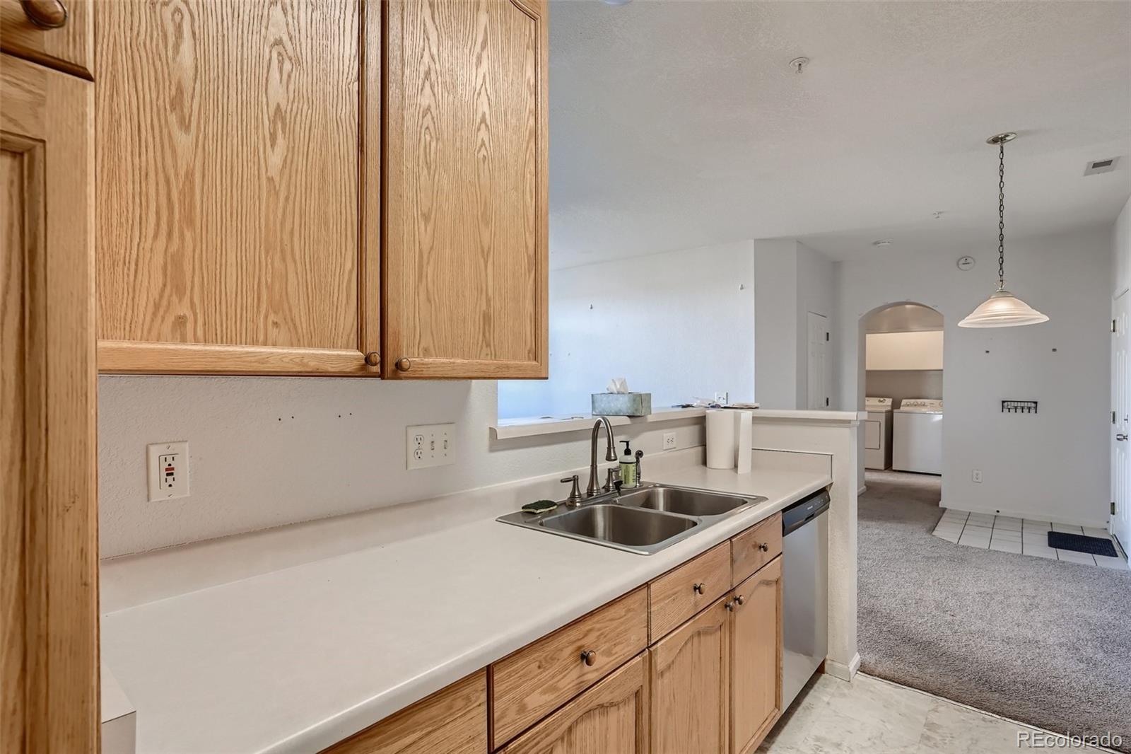 MLS Image #9 for 14241 e 1st drive,aurora, Colorado