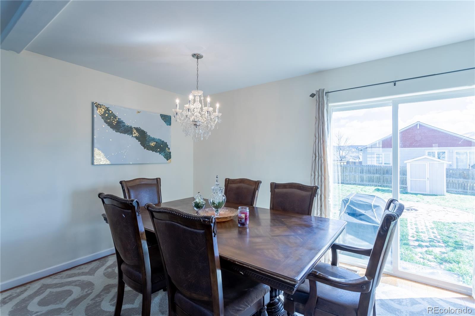 MLS Image #11 for 1035 e 18th street,rifle, Colorado