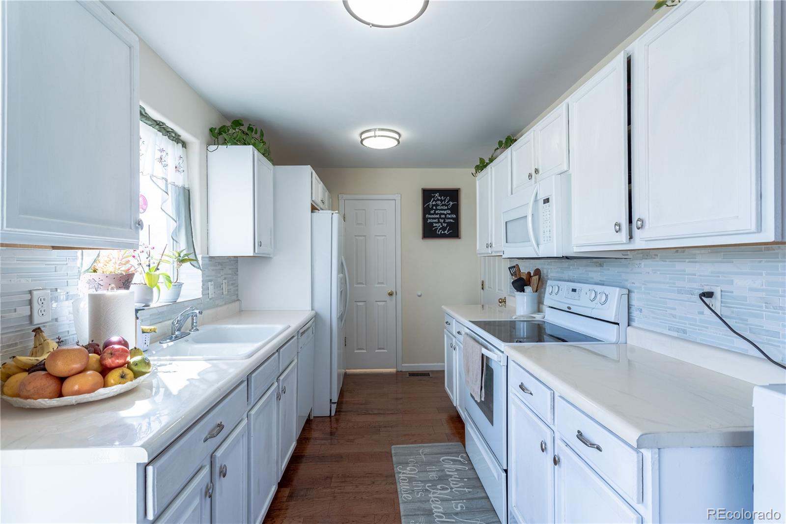 MLS Image #12 for 1035 e 18th street,rifle, Colorado