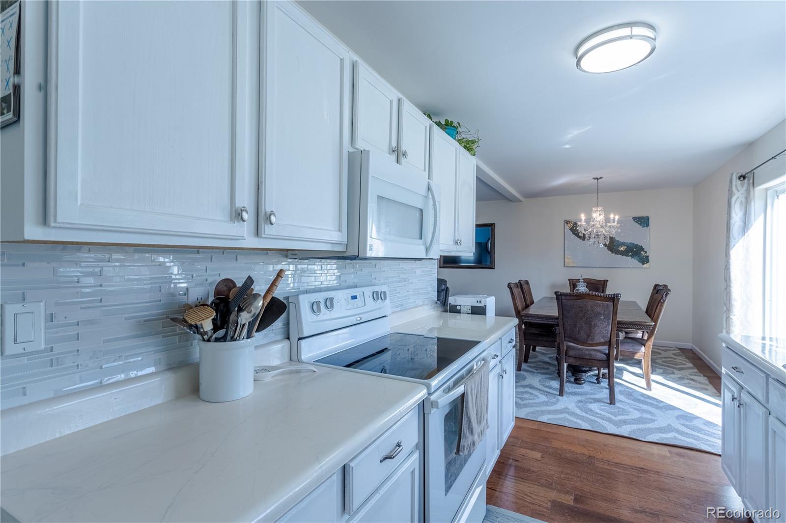 MLS Image #13 for 1035 e 18th street,rifle, Colorado