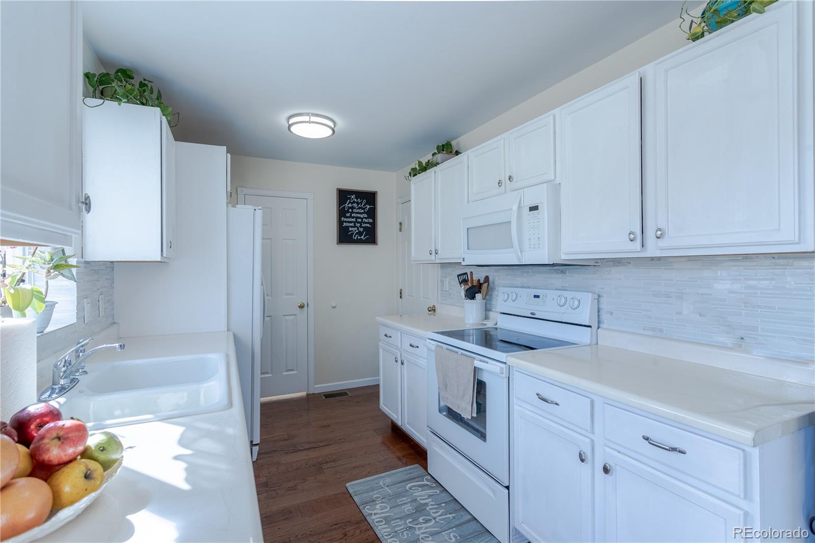 MLS Image #14 for 1035 e 18th street,rifle, Colorado