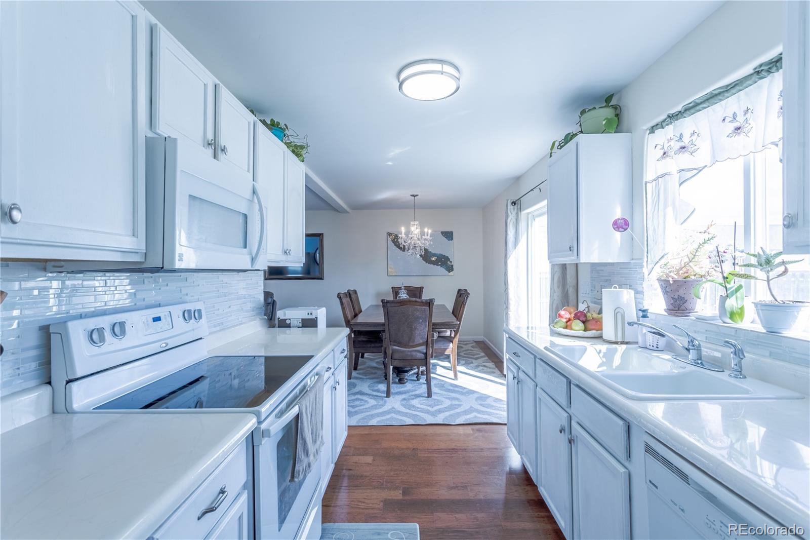 MLS Image #15 for 1035 e 18th street,rifle, Colorado