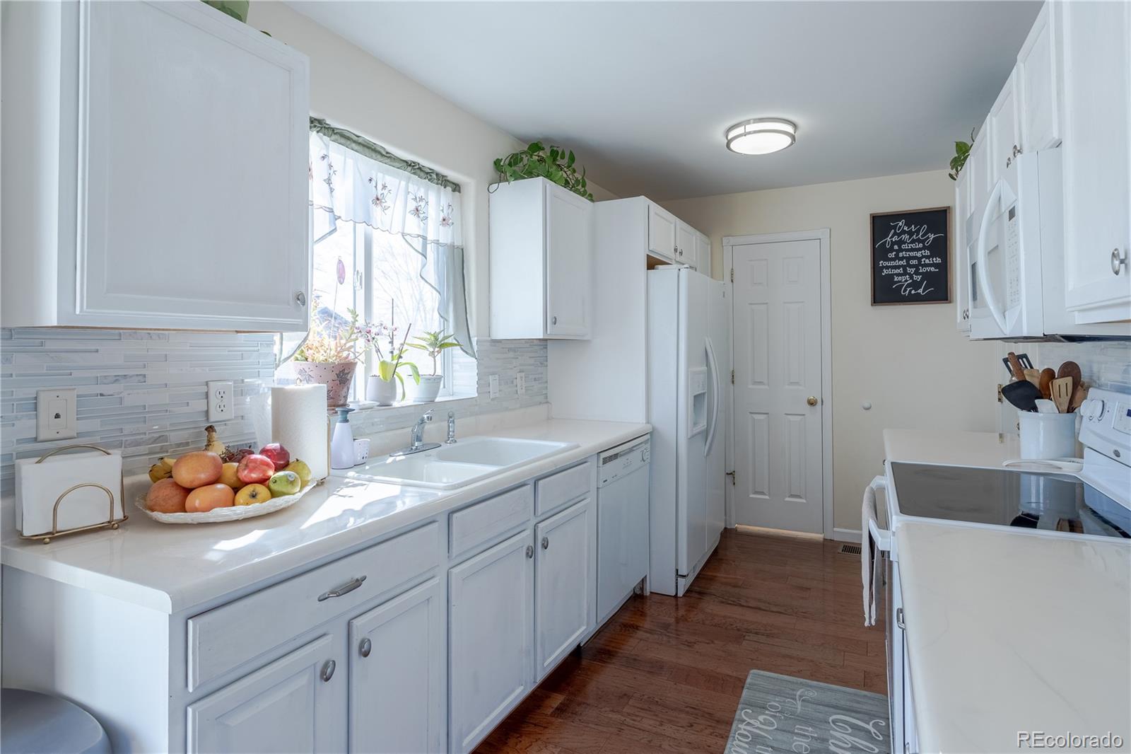 MLS Image #16 for 1035 e 18th street,rifle, Colorado