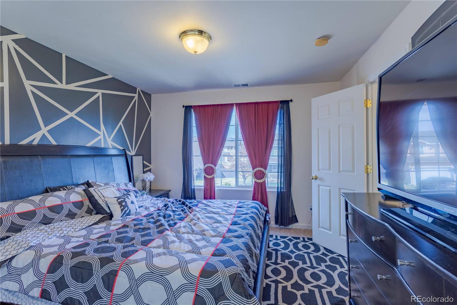 MLS Image #18 for 1035 e 18th street,rifle, Colorado