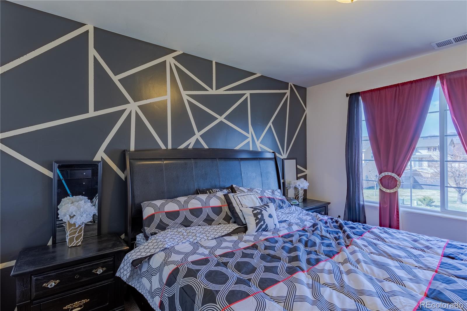 MLS Image #21 for 1035 e 18th street,rifle, Colorado