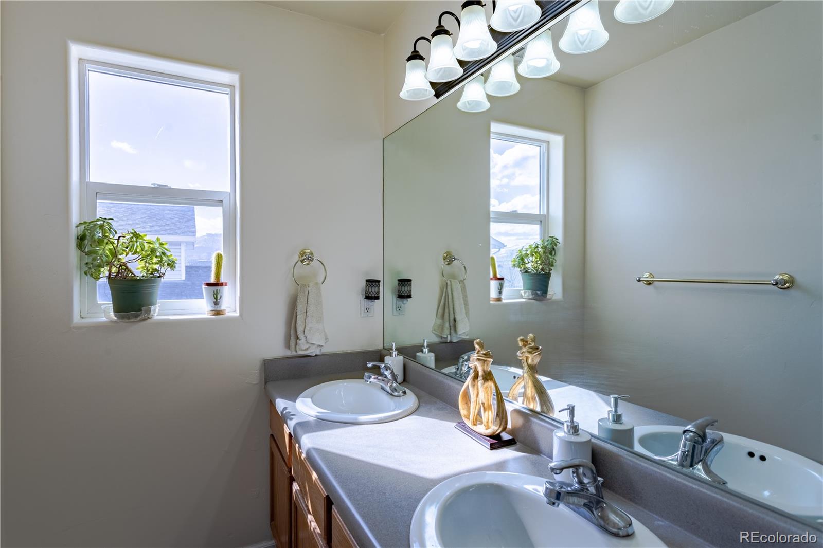 MLS Image #22 for 1035 e 18th street,rifle, Colorado