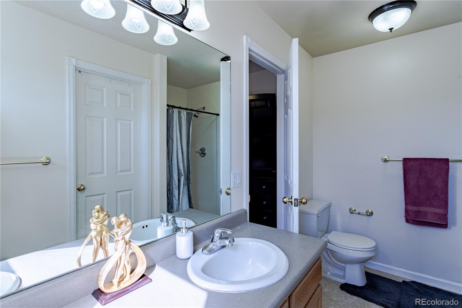MLS Image #23 for 1035 e 18th street,rifle, Colorado