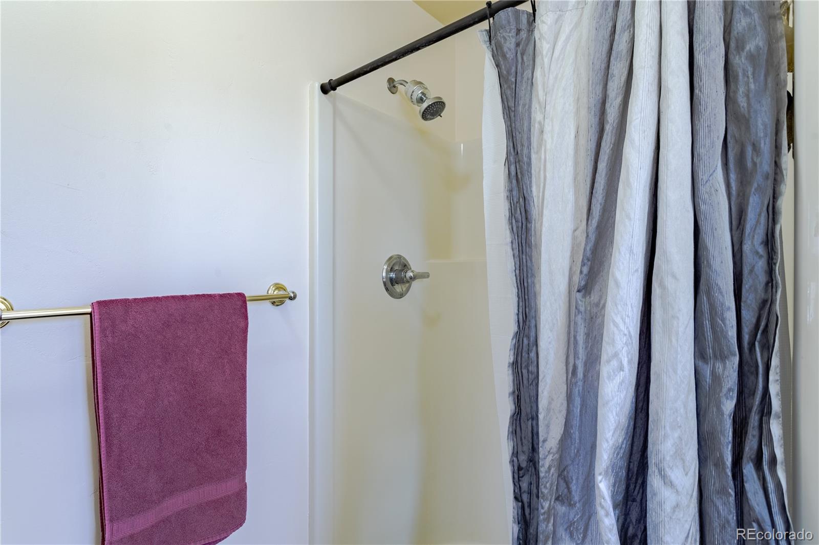 MLS Image #24 for 1035 e 18th street,rifle, Colorado