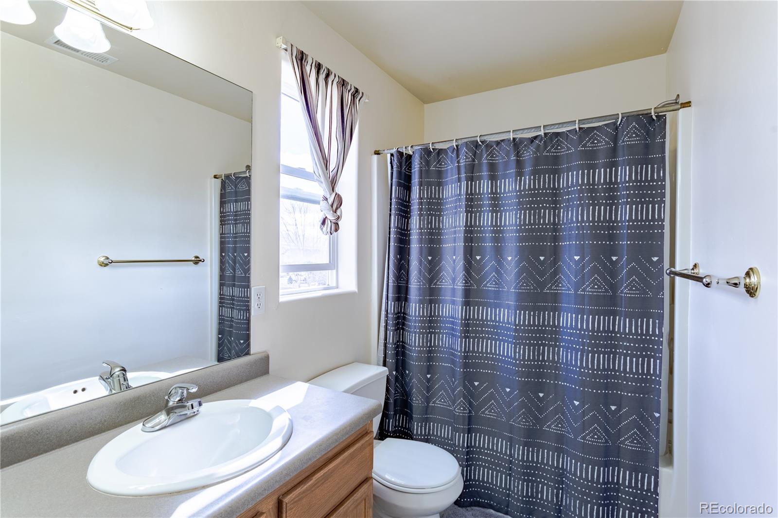 MLS Image #26 for 1035 e 18th street,rifle, Colorado