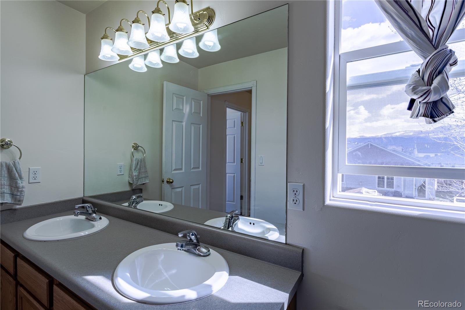 MLS Image #27 for 1035 e 18th street,rifle, Colorado
