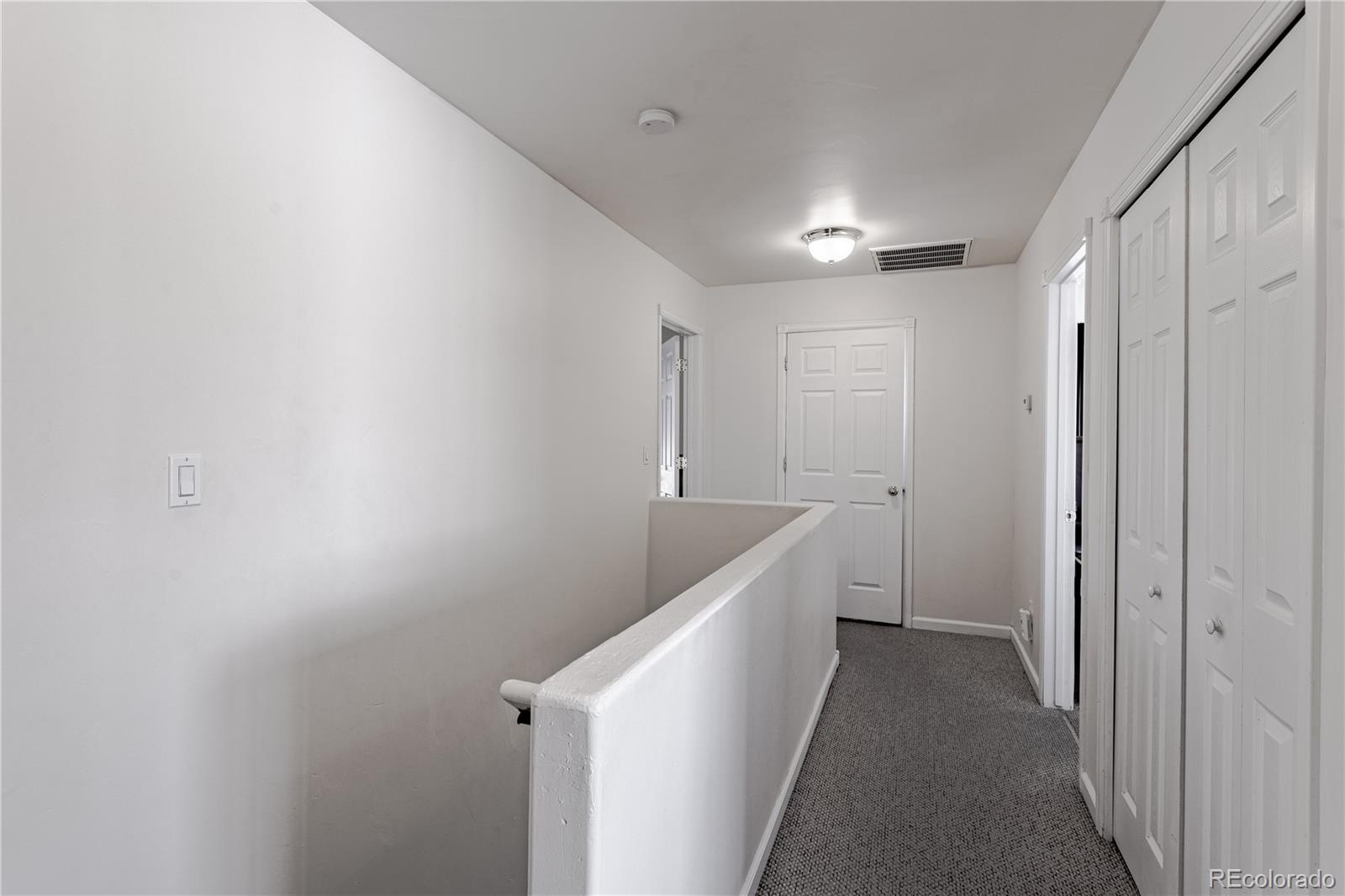 MLS Image #28 for 1035 e 18th street,rifle, Colorado