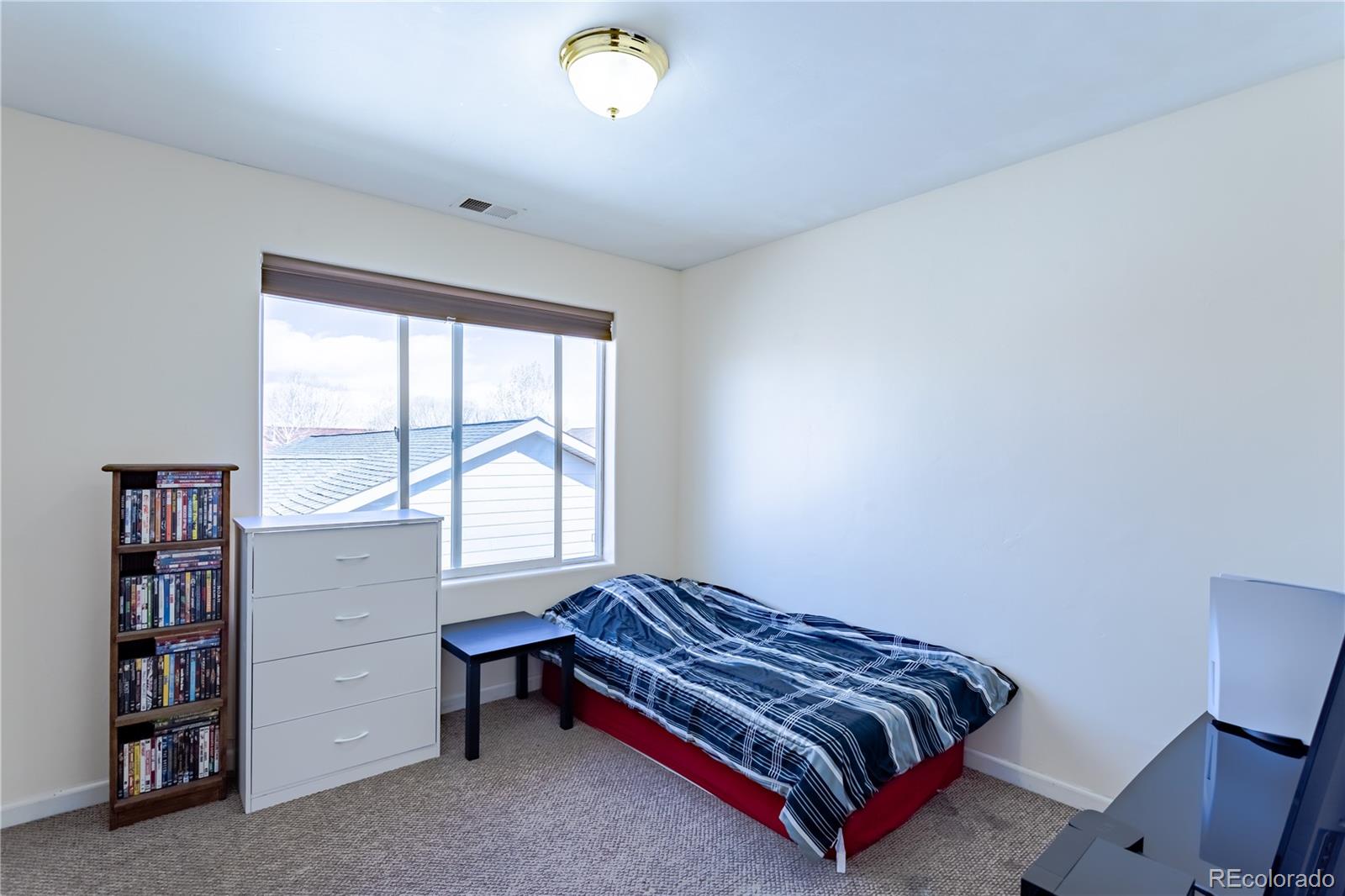 MLS Image #29 for 1035 e 18th street,rifle, Colorado