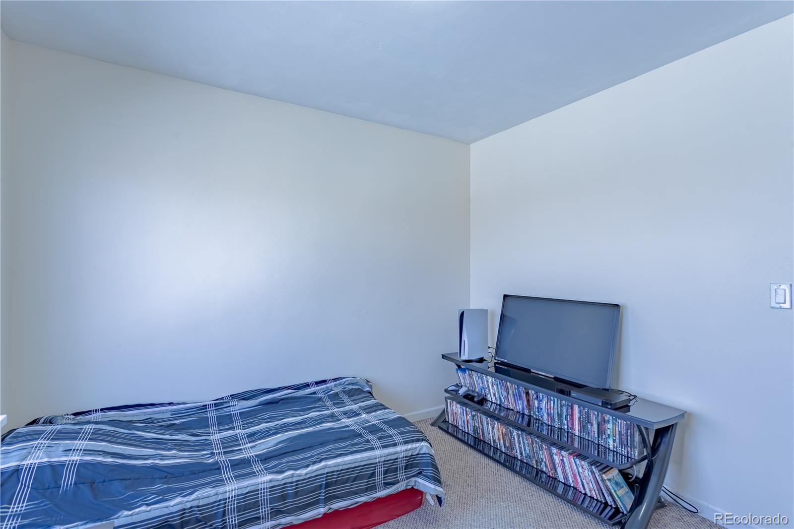 MLS Image #30 for 1035 e 18th street,rifle, Colorado