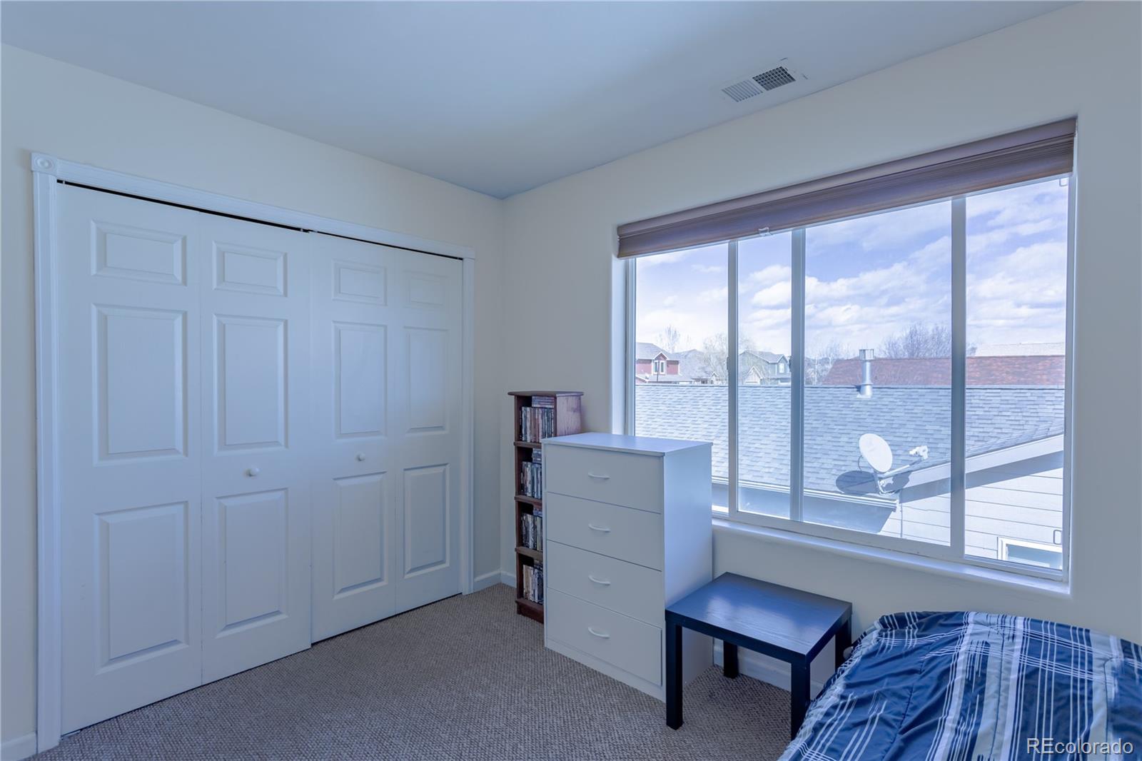 MLS Image #31 for 1035 e 18th street,rifle, Colorado