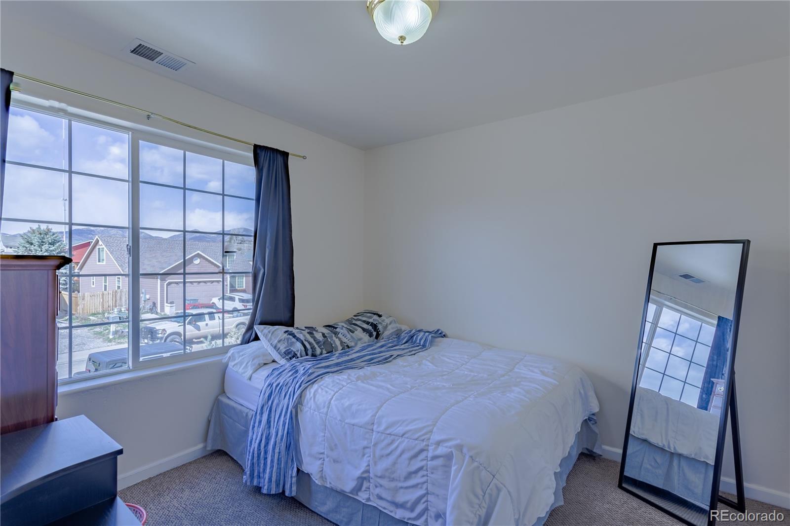 MLS Image #32 for 1035 e 18th street,rifle, Colorado