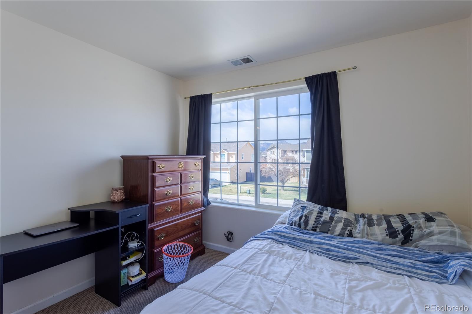 MLS Image #33 for 1035 e 18th street,rifle, Colorado