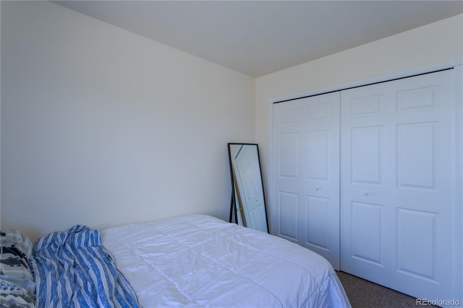 MLS Image #34 for 1035 e 18th street,rifle, Colorado