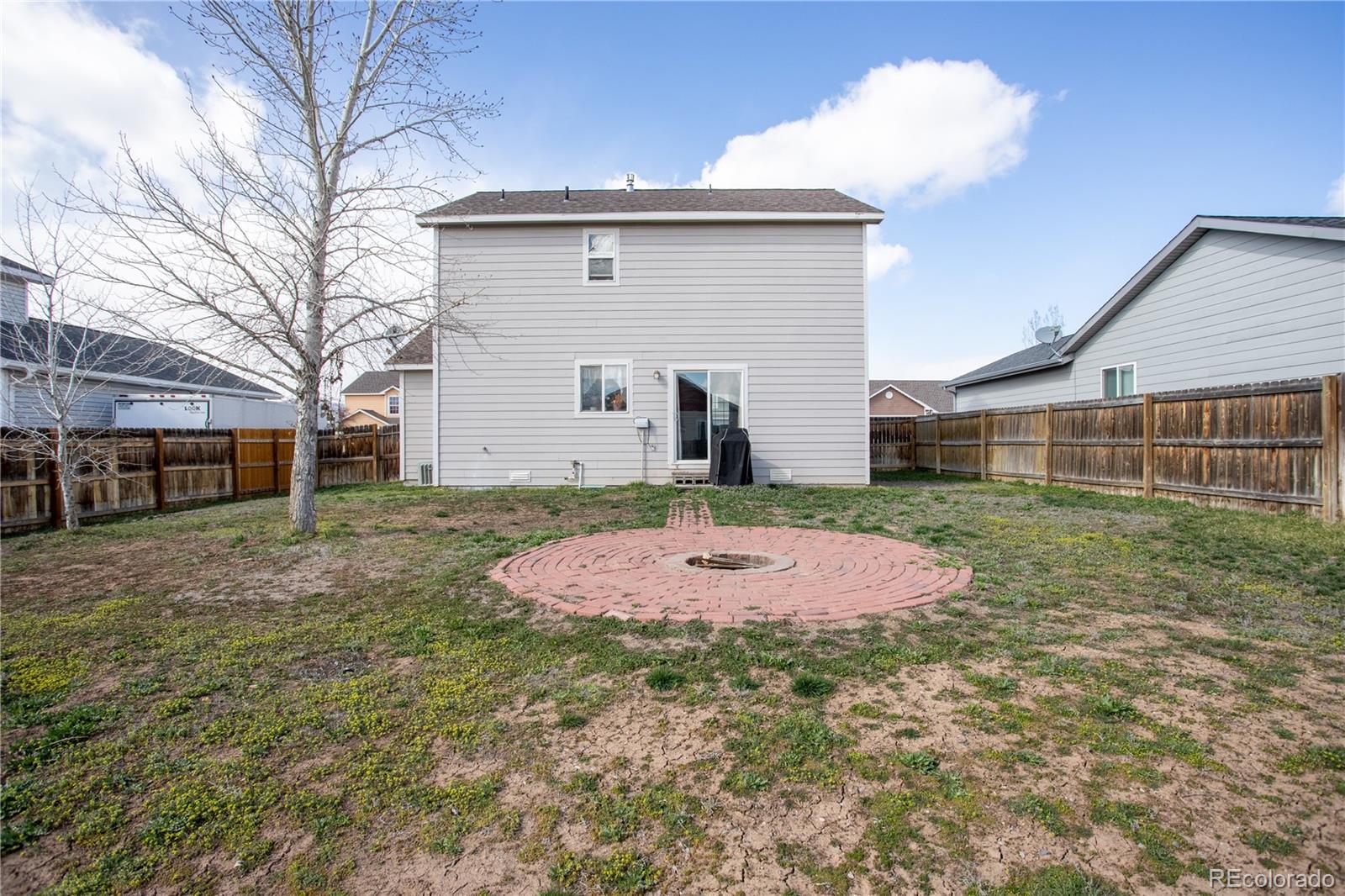 MLS Image #35 for 1035 e 18th street,rifle, Colorado
