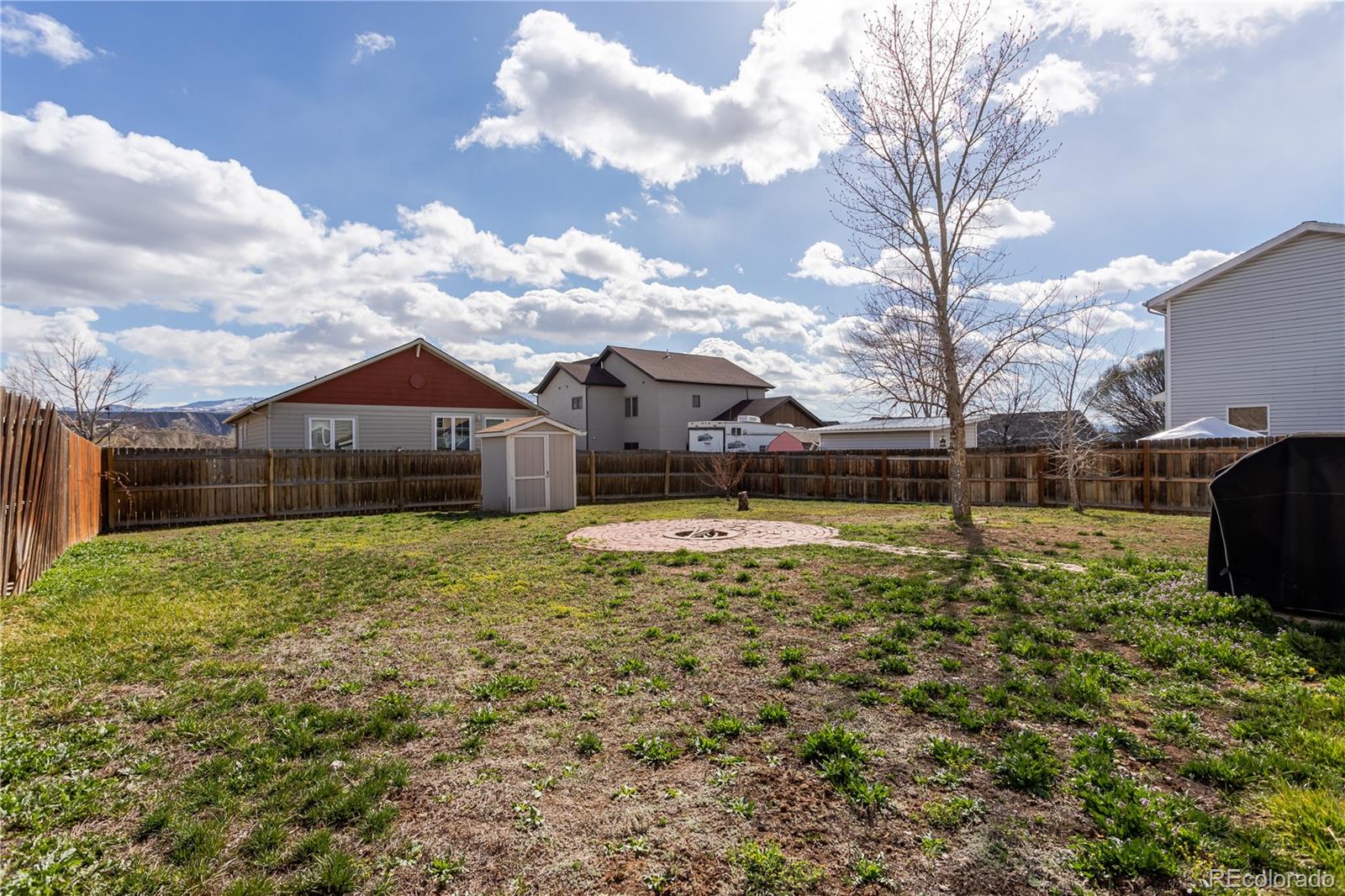 MLS Image #36 for 1035 e 18th street,rifle, Colorado