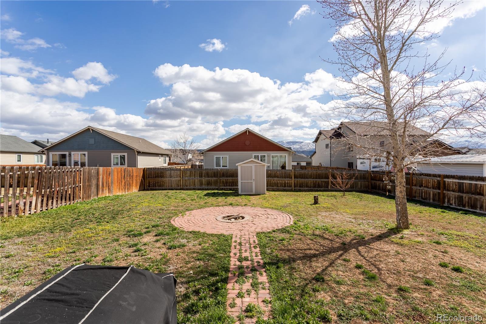MLS Image #38 for 1035 e 18th street,rifle, Colorado