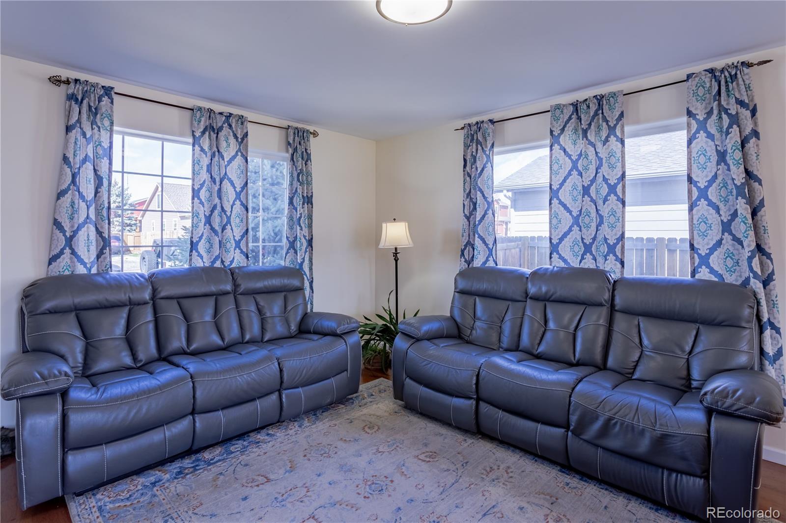 MLS Image #4 for 1035 e 18th street,rifle, Colorado