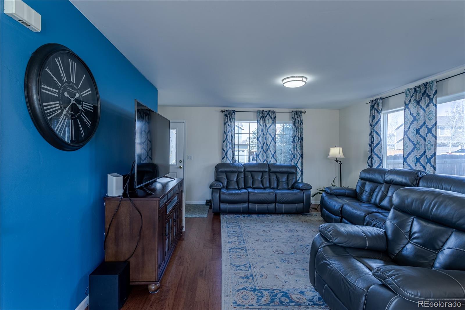 MLS Image #6 for 1035 e 18th street,rifle, Colorado