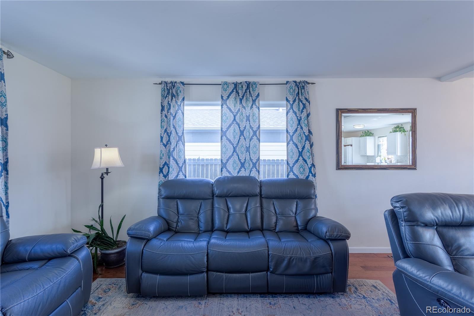 MLS Image #7 for 1035 e 18th street,rifle, Colorado