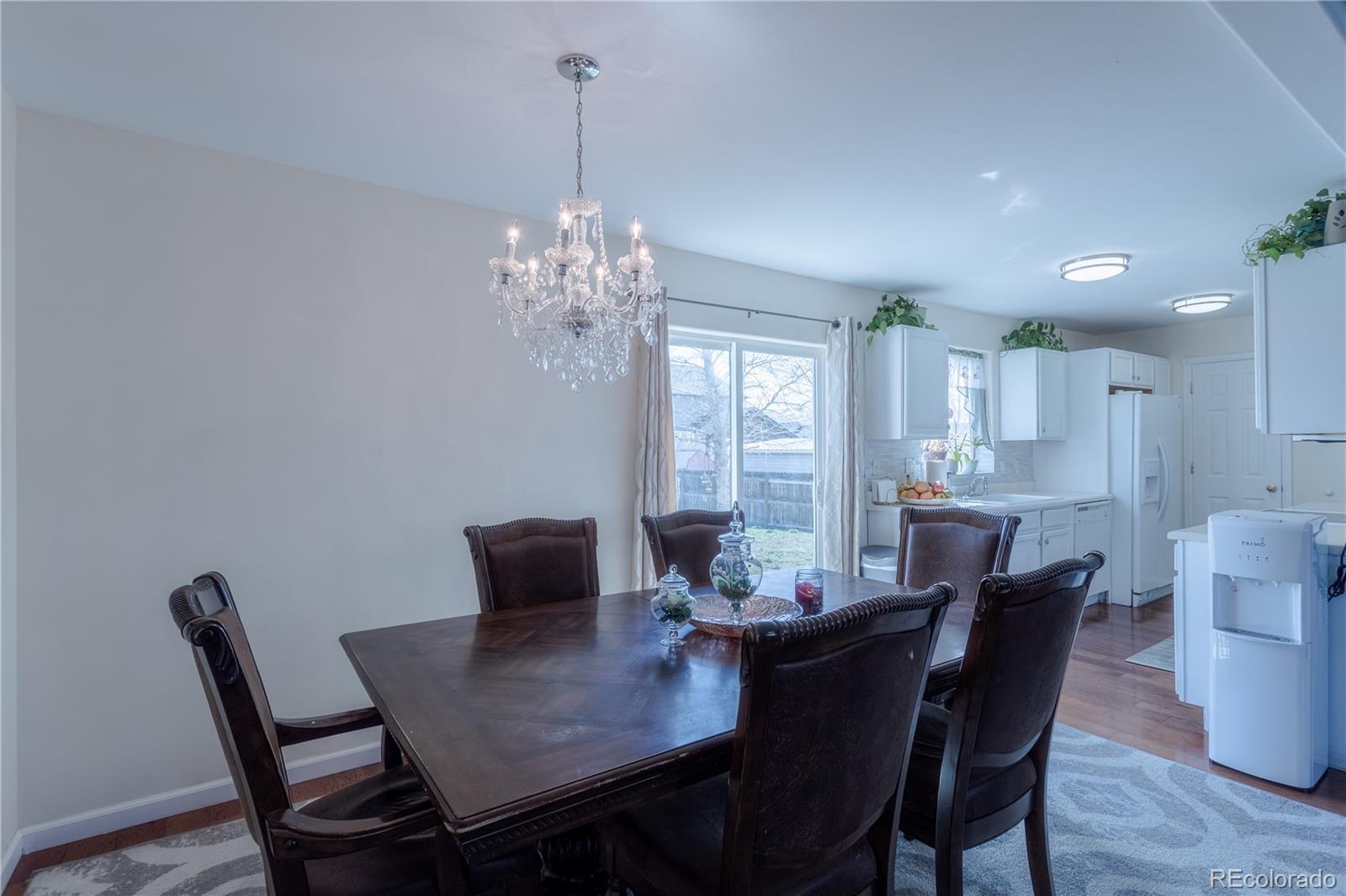 MLS Image #8 for 1035 e 18th street,rifle, Colorado