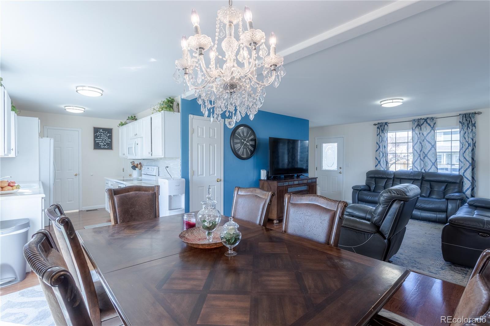 MLS Image #9 for 1035 e 18th street,rifle, Colorado